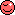 Mysmilies 36 Smiley – Flaggen