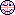 Mysmilies 38 Smiley – Flaggen