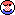 Mysmilies 4 Smiley – Flaggen
