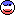 Mysmilies 41 Smiley – Flaggen