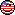 Mysmilies 42 Smiley – Flaggen