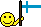 Mysmilies 48 Smiley – Flaggen