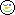Mysmilies 5 Smiley – Flaggen