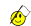 Mysmilies 91 Smiley – Flaggen