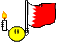 Bahrain2 Smiley – Flaggen