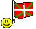Basque1 Smiley – Flaggen