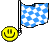 Bavaria1 Smiley – Flaggen