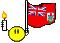 Bermudauk2 Smiley – Flaggen