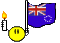 Cookisl2 Smiley – Flaggen