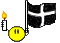 Cornishflag1 Smiley – Flaggen