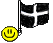 Cornishflag2 Smiley – Flaggen