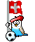 Flaggewelli008 Smiley – Flaggen