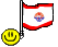 Frenchpolynesia1 Smiley – Flaggen