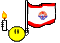 Frenchpolynesia2 Smiley – Flaggen