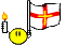 Guernsey2 Smiley – Flaggen
