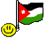 Jordan1 Smiley – Flaggen