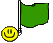 Libya1 Smiley – Flaggen