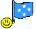 Micronesia1 Smiley – Flaggen