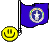 Nmarianaisl1 Smiley – Flaggen