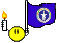 Nmarianaisl2 Smiley – Flaggen