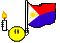 Philippines2 Smiley – Flaggen