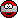 Smiley Emoticons Land Austria Smiley – Flaggen