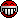 Smiley Emoticons Land Austria2 Smiley – Flaggen