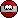 Smiley Emoticons Land Austria3 Smiley – Flaggen