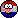 Smiley Emoticons Land Croatia Smiley – Flaggen