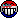 Smiley Emoticons Land Croatia2 Smiley – Flaggen