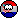 Smiley Emoticons Land Croatia3 Smiley – Flaggen