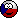 Smiley Emoticons Land Czech Smiley – Flaggen