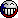 Smiley Emoticons Land Czech2 Smiley – Flaggen