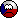 Smiley Emoticons Land Czech3 Smiley – Flaggen