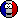 Smiley Emoticons Land France Smiley – Flaggen