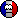 Smiley Emoticons Land France3 Smiley – Flaggen
