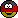 Smiley Emoticons Land Germany Smiley – Flaggen
