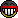 Smiley Emoticons Land Germany2 Smiley – Flaggen