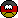 Smiley Emoticons Land Germany3 Smiley – Flaggen