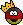 Smiley Emoticons Land Germany Kings Smiley – Flaggen