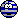 Smiley Emoticons Land Greece Smiley – Flaggen