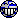 Smiley Emoticons Land Greece2 Smiley – Flaggen