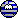 Smiley Emoticons Land Greece3 Smiley – Flaggen