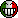 Smiley Emoticons Land Italy2 Smiley – Flaggen