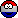 Smiley Emoticons Land Netherlands Smiley – Flaggen