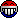 Smiley Emoticons Land Netherlands2 Smiley – Flaggen