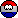 Smiley Emoticons Land Netherlands3 Smiley – Flaggen