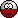 Smiley Emoticons Land Poland Smiley – Flaggen