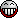 Smiley Emoticons Land Poland2 Smiley – Flaggen