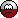 Smiley Emoticons Land Poland3 Smiley – Flaggen